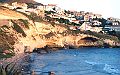 Spot s'archittu 2001